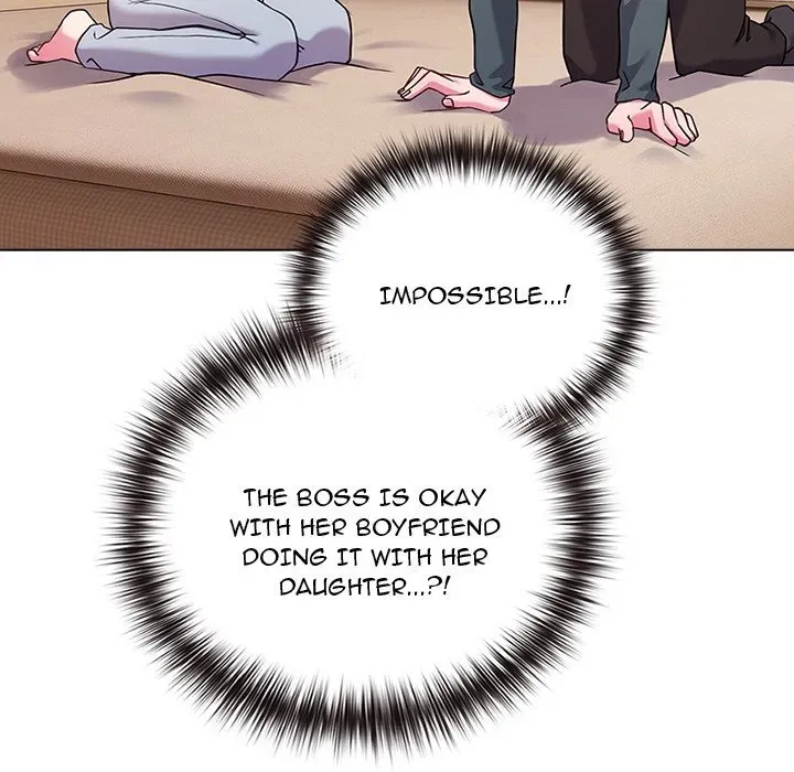 Her Rejuvenation Chapter 53 page 125 - 