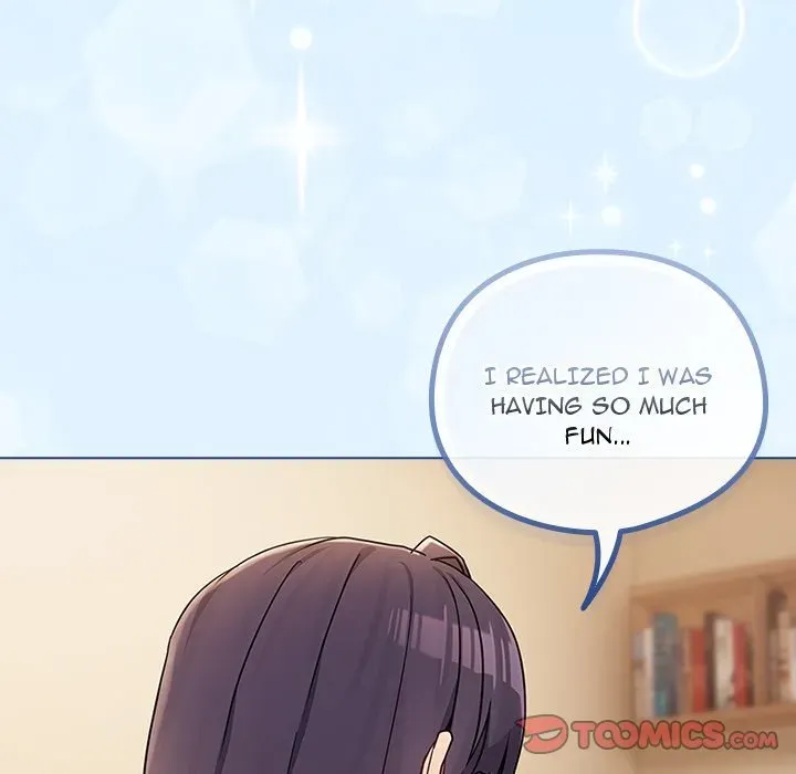Her Rejuvenation Chapter 53 page 14 - 