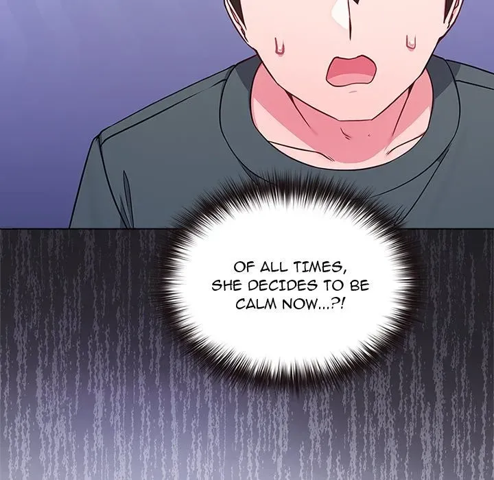 Her Rejuvenation Chapter 53 page 132 - 