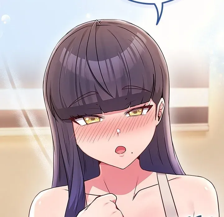 Her Rejuvenation Chapter 53 page 137 - 