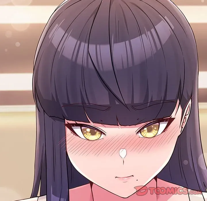 Her Rejuvenation Chapter 53 page 146 - 