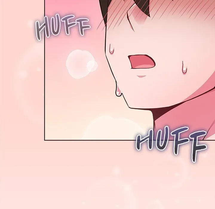 Her Rejuvenation Chapter 53 page 150 - 