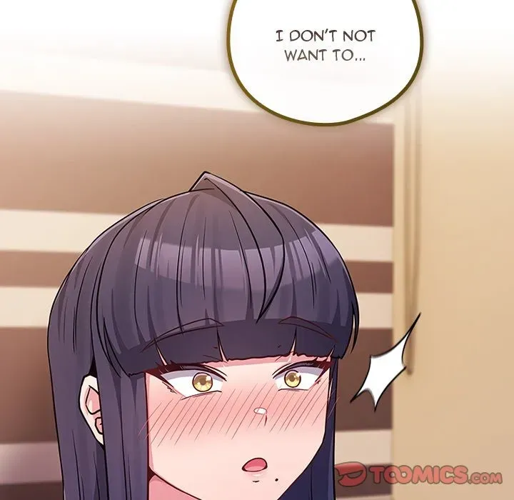 Her Rejuvenation Chapter 53 page 152 - 