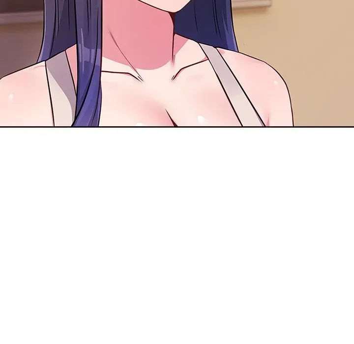 Her Rejuvenation Chapter 53 page 153 - 