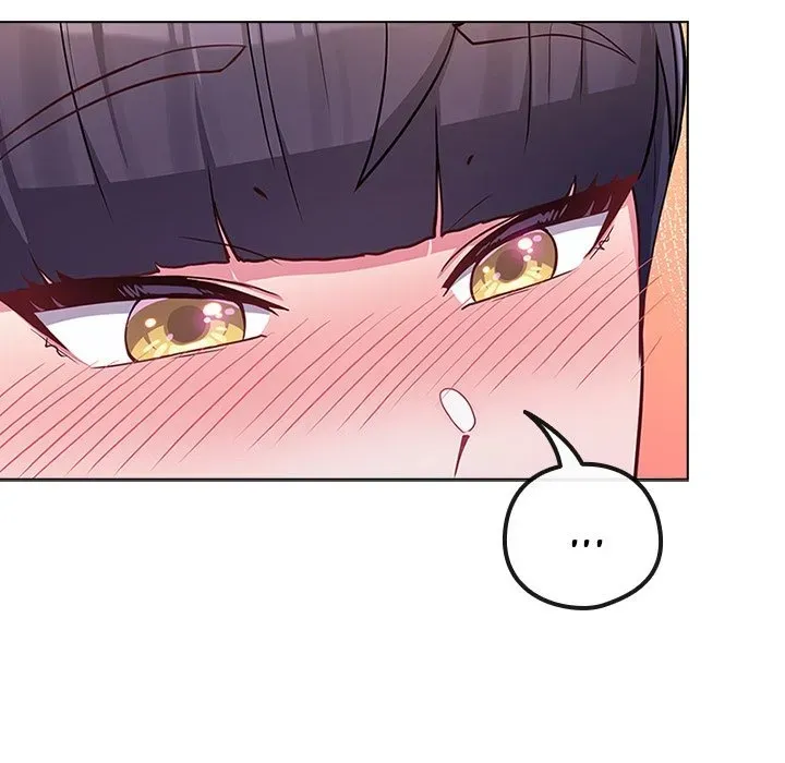 Her Rejuvenation Chapter 53 page 154 - 