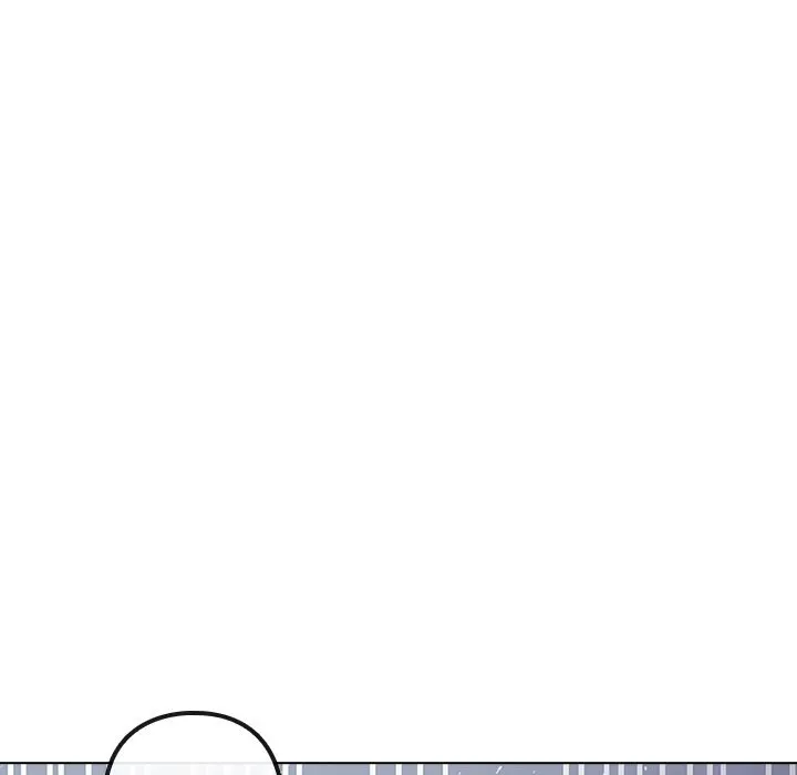Her Rejuvenation Chapter 53 page 155 - 