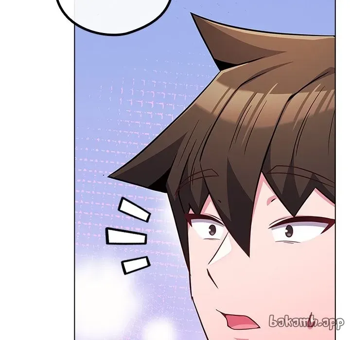 Her Rejuvenation Chapter 53 page 159 - 