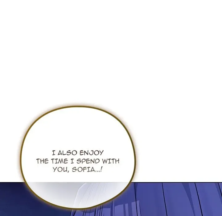 Her Rejuvenation Chapter 53 page 23 - 