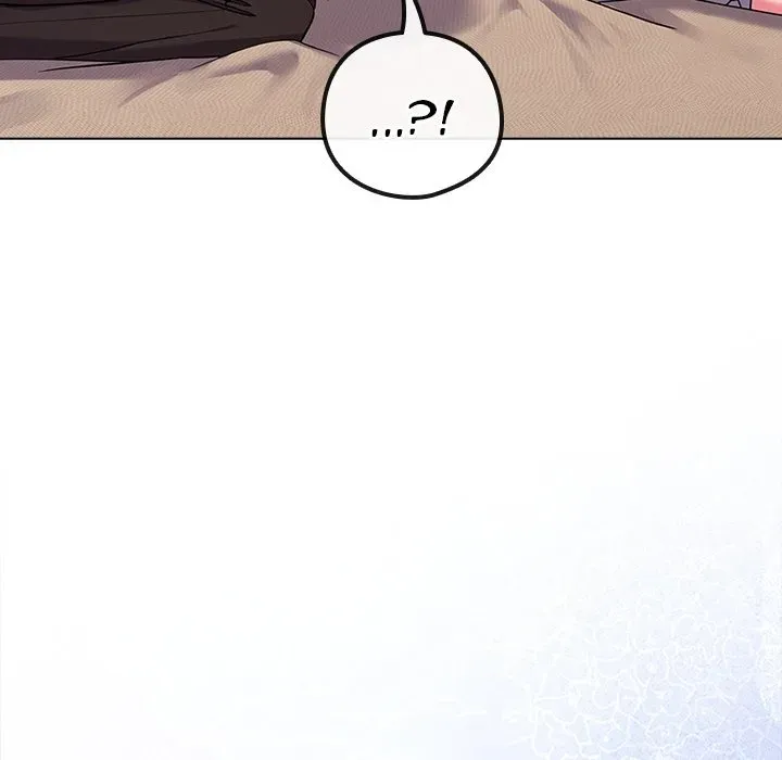 Her Rejuvenation Chapter 53 page 29 - 