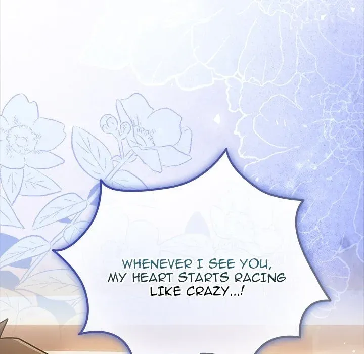 Her Rejuvenation Chapter 53 page 30 - 