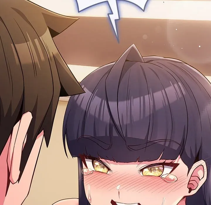 Her Rejuvenation Chapter 53 page 31 - 