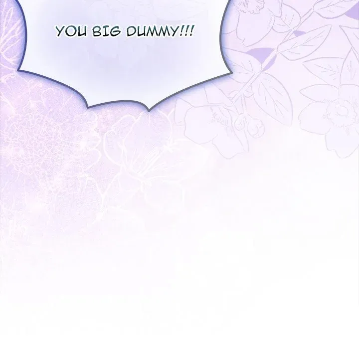 Her Rejuvenation Chapter 53 page 33 - 