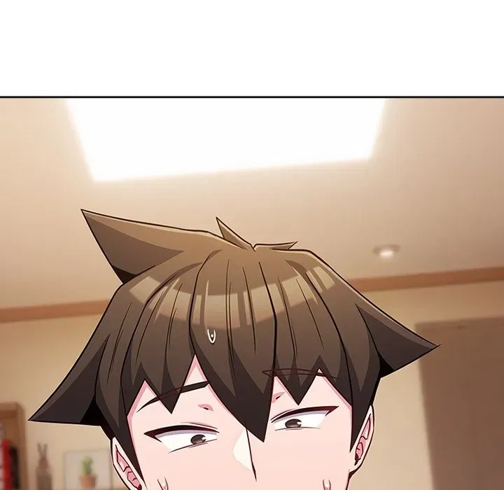 Her Rejuvenation Chapter 53 page 34 - 