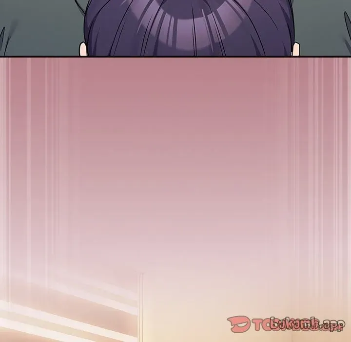 Her Rejuvenation Chapter 53 page 38 - 