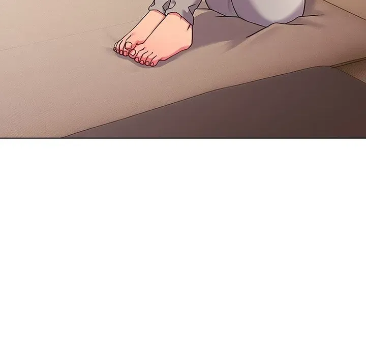 Her Rejuvenation Chapter 53 page 5 - 