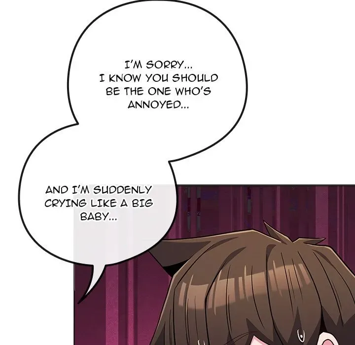 Her Rejuvenation Chapter 53 page 41 - 