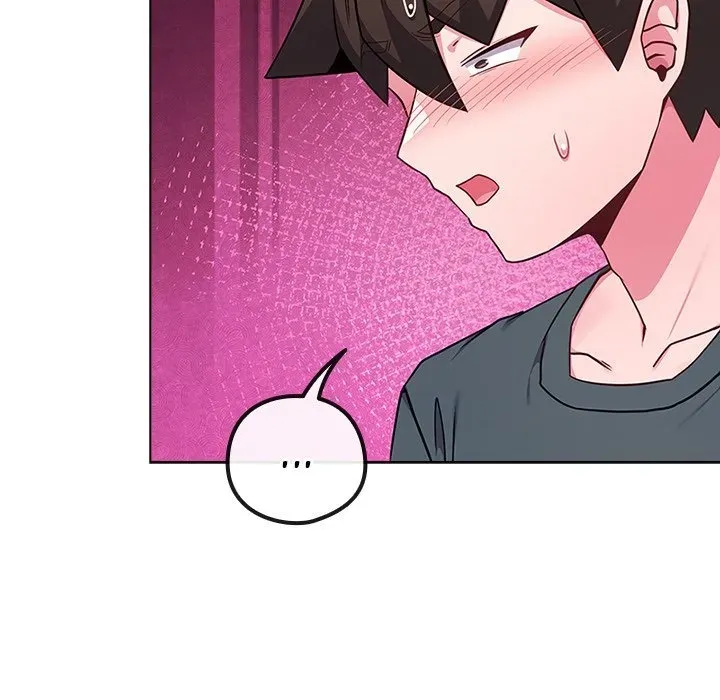 Her Rejuvenation Chapter 53 page 42 - 