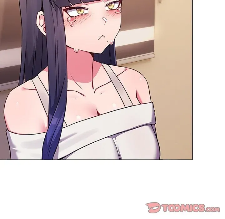 Her Rejuvenation Chapter 53 page 44 - 