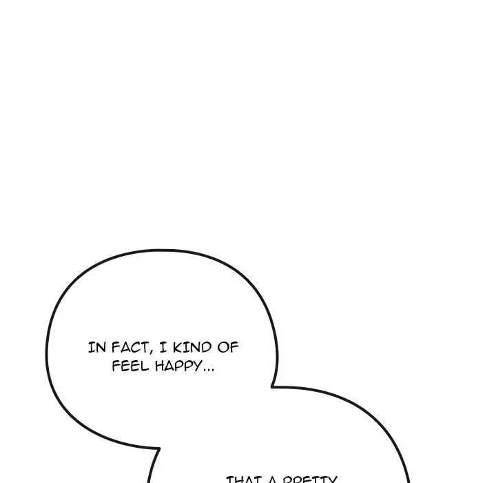 Her Rejuvenation Chapter 53 page 45 - 