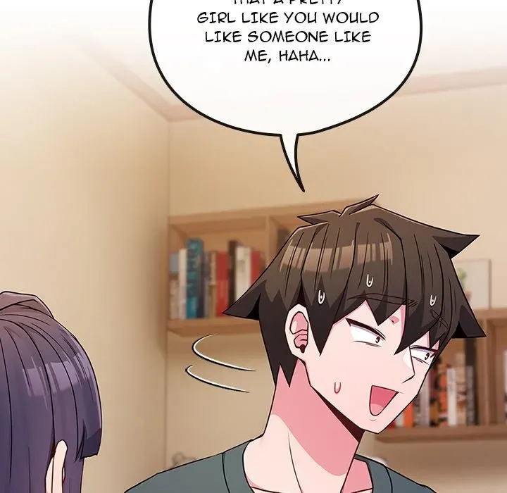 Her Rejuvenation Chapter 53 page 46 - 