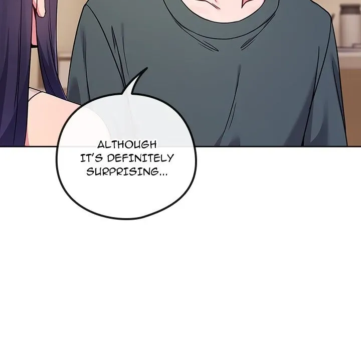 Her Rejuvenation Chapter 53 page 47 - 