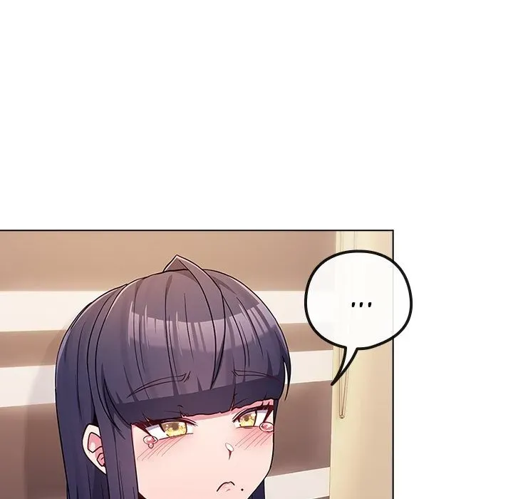 Her Rejuvenation Chapter 53 page 48 - 