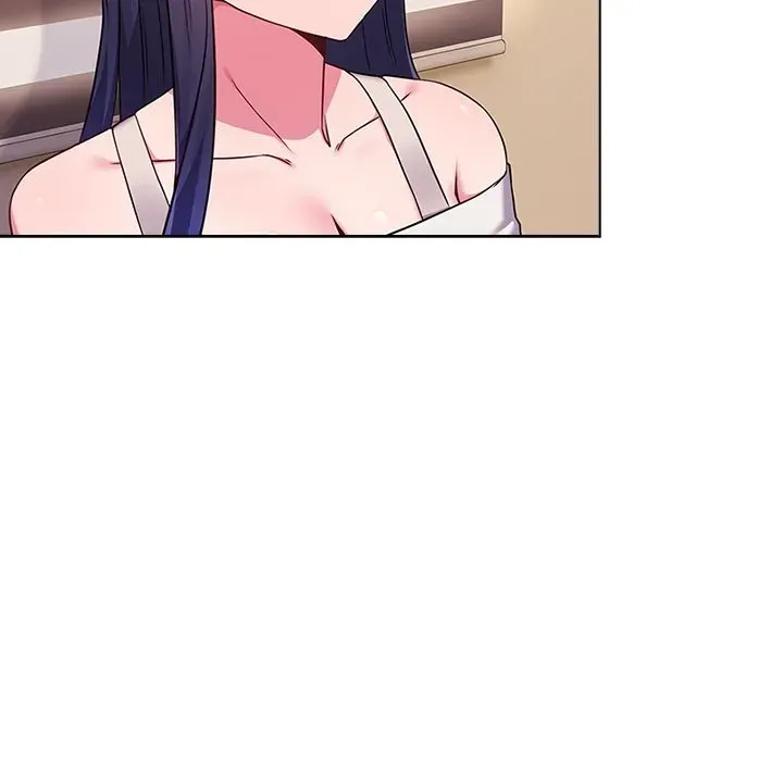 Her Rejuvenation Chapter 53 page 49 - 