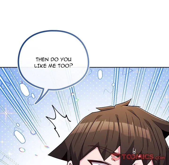 Her Rejuvenation Chapter 53 page 50 - 
