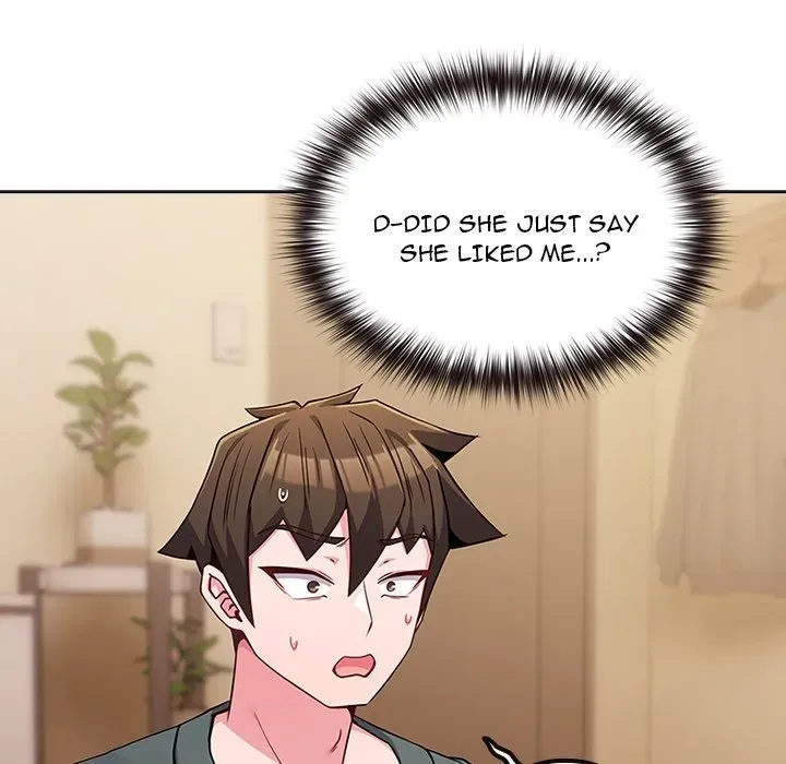Her Rejuvenation Chapter 53 page 6 - 