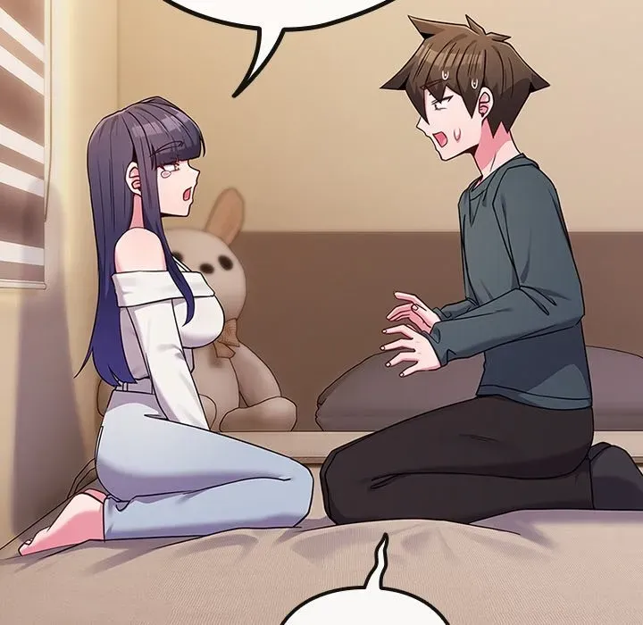 Her Rejuvenation Chapter 53 page 53 - 