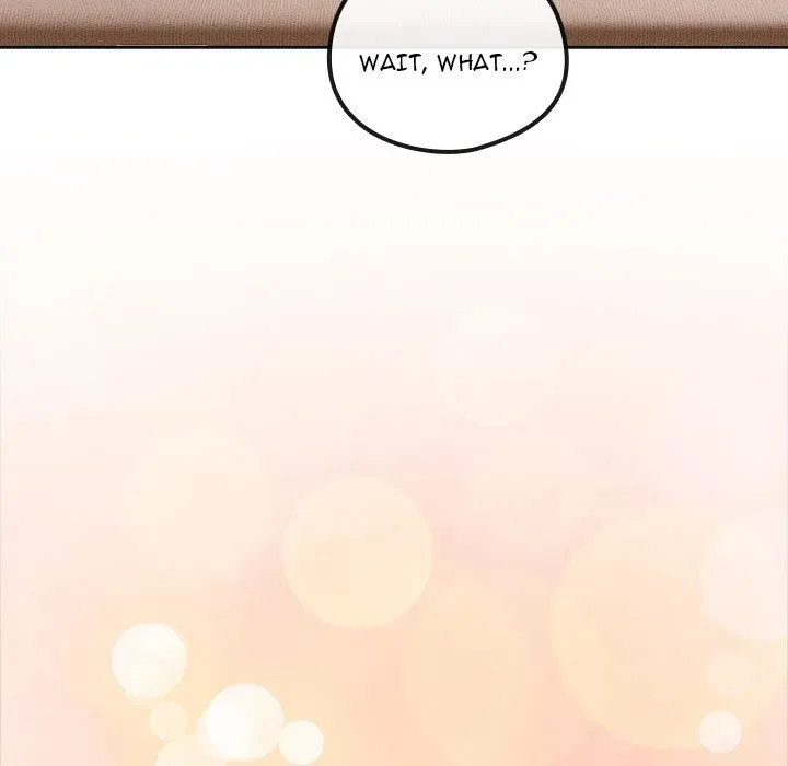 Her Rejuvenation Chapter 53 page 54 - 