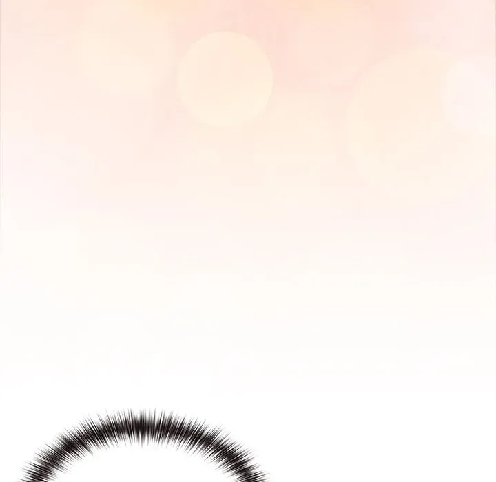 Her Rejuvenation Chapter 53 page 58 - 
