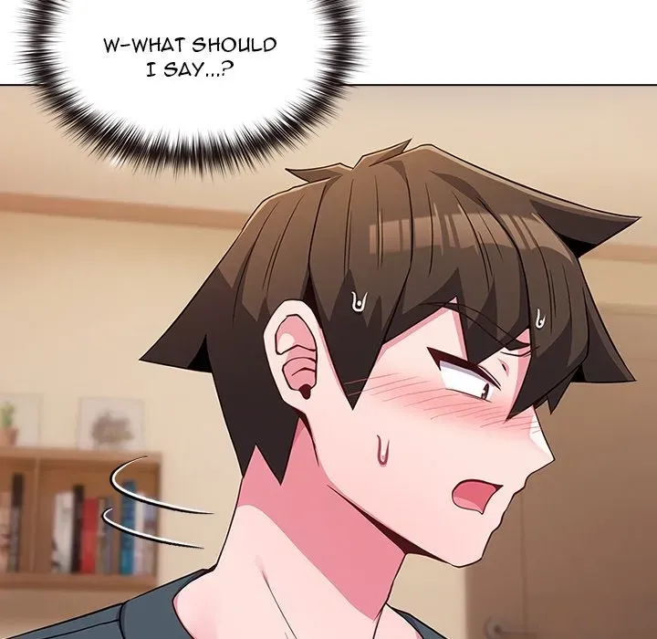 Her Rejuvenation Chapter 53 page 59 - 