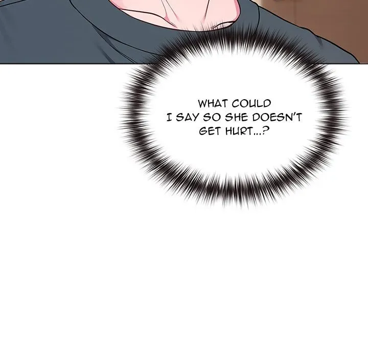 Her Rejuvenation Chapter 53 page 60 - 