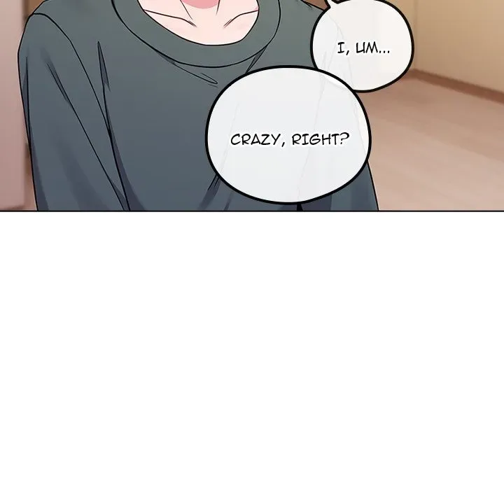 Her Rejuvenation Chapter 53 page 7 - 