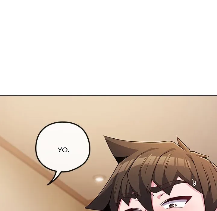 Her Rejuvenation Chapter 53 page 61 - 