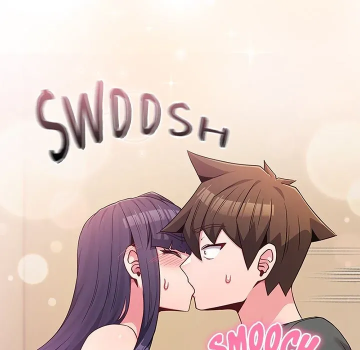 Her Rejuvenation Chapter 53 page 64 - 