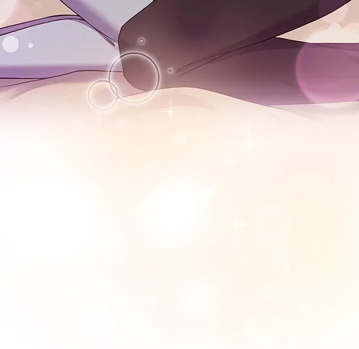Her Rejuvenation Chapter 53 page 66 - 