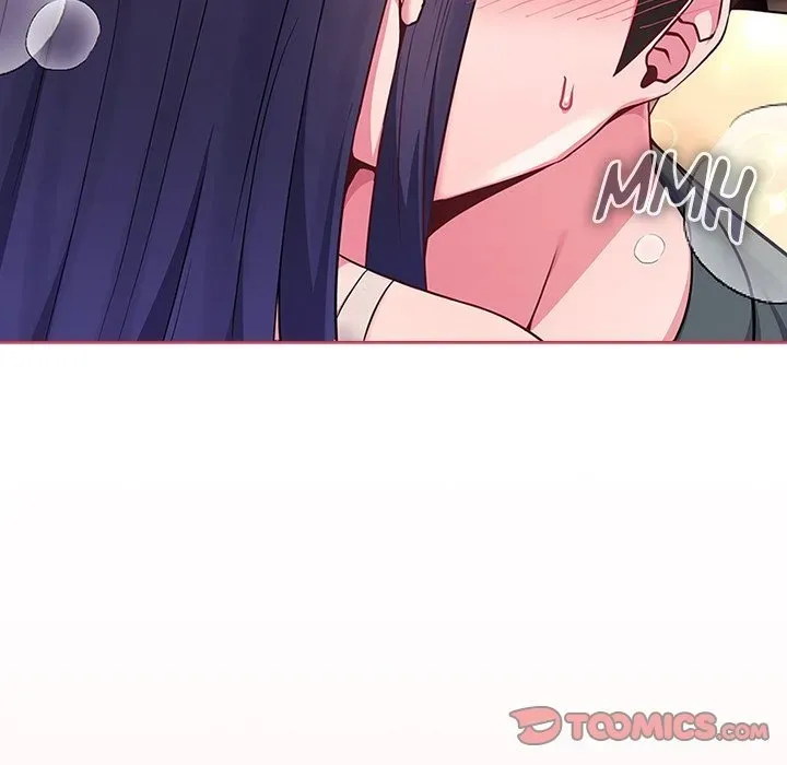 Her Rejuvenation Chapter 53 page 68 - 