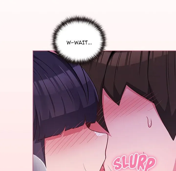 Her Rejuvenation Chapter 53 page 69 - 