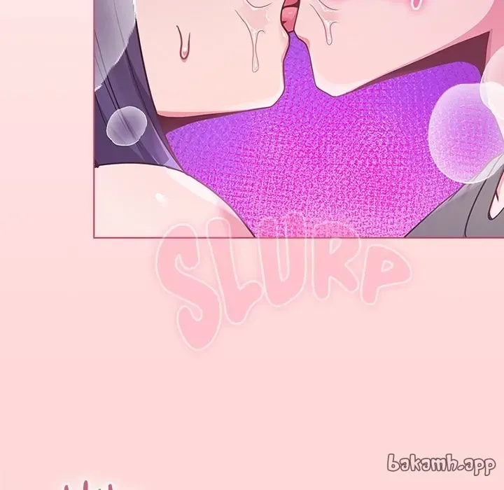 Her Rejuvenation Chapter 53 page 70 - 
