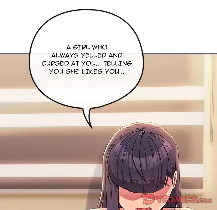 Her Rejuvenation Chapter 53 page 8 - 