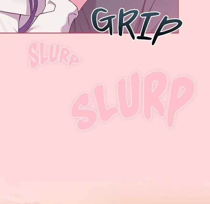 Her Rejuvenation Chapter 53 page 72 - 