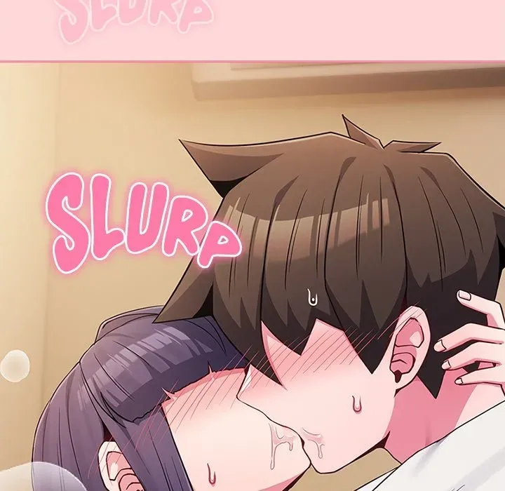 Her Rejuvenation Chapter 53 page 75 - 