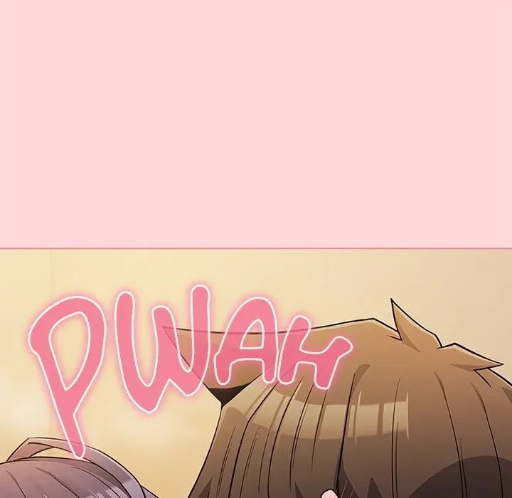 Her Rejuvenation Chapter 53 page 77 - 