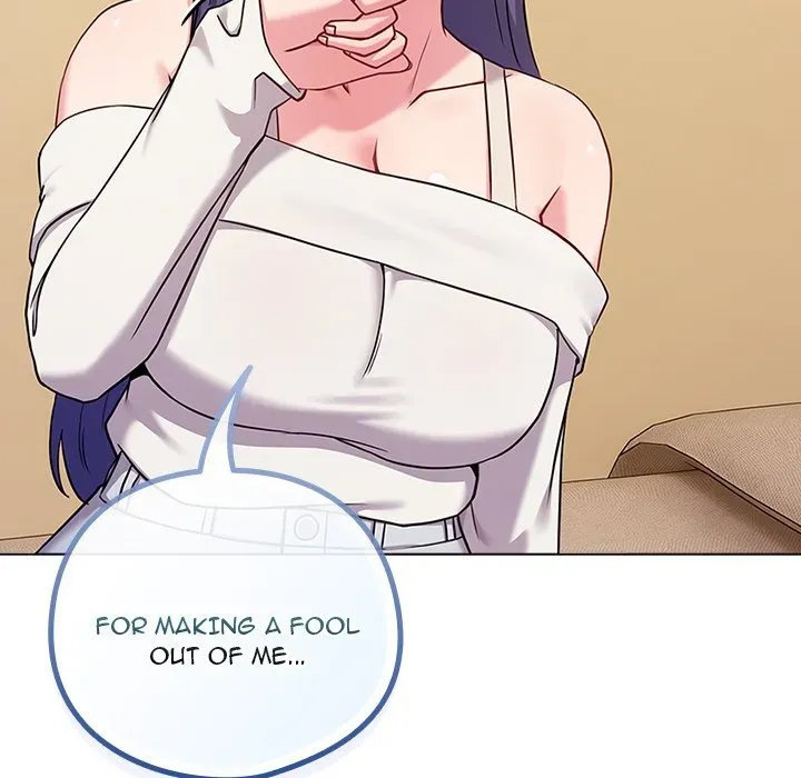 Her Rejuvenation Chapter 53 page 83 - 