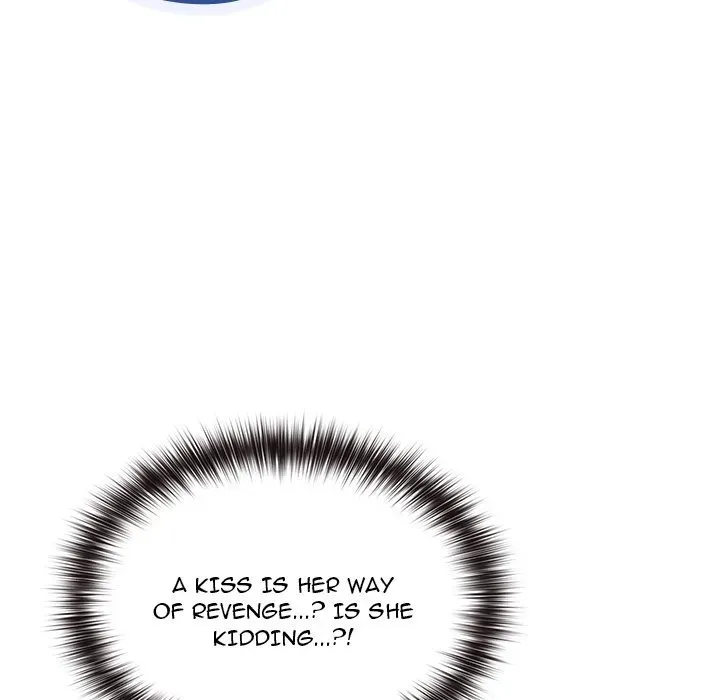 Her Rejuvenation Chapter 53 page 84 - 