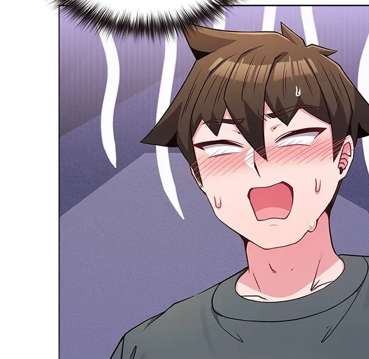 Her Rejuvenation Chapter 53 page 85 - 