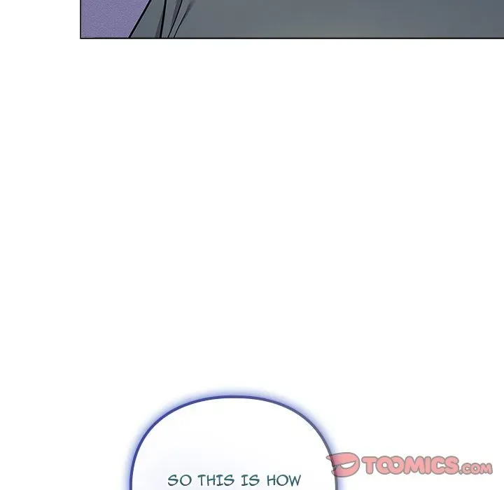Her Rejuvenation Chapter 53 page 86 - 