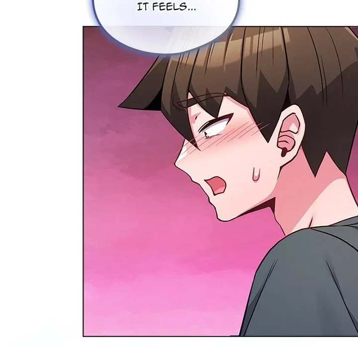 Her Rejuvenation Chapter 53 page 87 - 